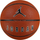 Top basketbolli Jordan Ultimate 2.0 8P, për mrena edhe jashtë, kafe