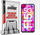 Folie mbrojtëse Hydrogel për Samsung Galaxy F15, transparente