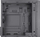 Kasë Aerocool CS-108, Mini Tower
