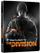 Videolojë Tom Clancy's The Division PC