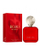 Eau de Parfum Shakira Rojo