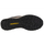 Atlete vrapimi Merrell Fly Strike M J067377, për burra, për trail, gri