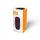 Портабилен звучник Denver BTV-150BD, 10W, Bluetooth, црвен