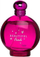 Парфем за жени Omerta Beautiful Pink EDP, 100 ml
