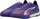 Këpucë futsalli Puma Ultra 5 Match IT M, për burra, sallë, vjollcë