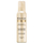 Пена за коса Kerastase Densifique Densimorphose, 150 мл