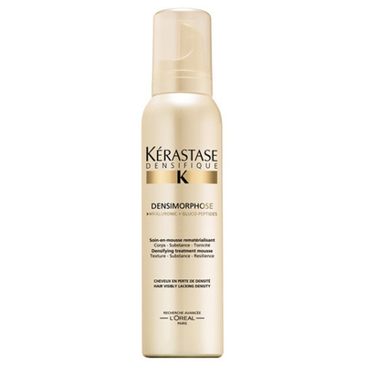 Пена за коса Kerastase Densifique Densimorphose, 150 мл