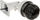 Kamerë IP PTZ Dahua SD49216DB-HNY, 2MP, zmadhim 16x, e bardhë