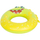 Rreth noti për kalamoj Swimming Ring Animals, krokodil, 4-8 vjeç, jeshil