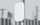Antene panel Ubiquiti Ultra Sleek Clip-On, Swiss Army Knife Ultra, 90°, e bardhë