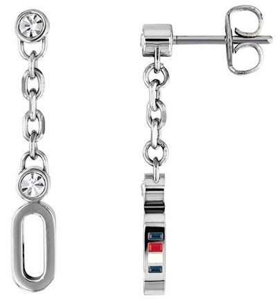 Vathë Tommy Hilfiger TH2780088