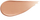 Korrektor Shiseido 8 ml