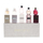 Set aromash Jimmy Choo, 5 x 4,5 ml