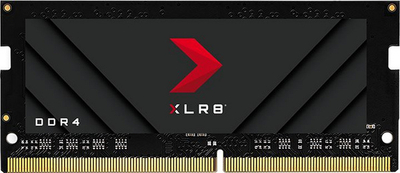 RAM Memorie XLR8, 16 GB, DDR4, 3200 MHz, CL20 