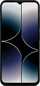 Telefoni Ulefone Note 16 Pro, 6.52", 8GB 512GB, i zi