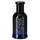 Eau de Toilette Boss Night, 200ml