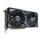 Kartelë grafike Asus Dual GeForce RTX 4060 Ti OC 8GB GDDR6