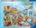 Puzzle Ravensburger A Fisherman's Life, 1000 copa, për të rritur dhe kalamaj 12+