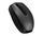 Maus HP 690 Qi-Charging Wireless, 4000 DPI, Bluetooth, i zi