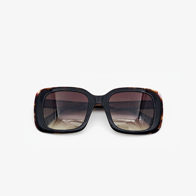 Galler TY23198K C1 52