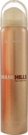 Deodorant për goca Jean Marc Miami Hills, 75ml