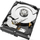 Disk HDD Seagate BarraCuda (ST2000DM008), 2TB, 3.5", SATA III