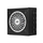 Burim energjie Chieftec PowerUp Chieftronic, 20+4 pin ATX, 550 W