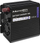 Karikues inteligjent Qoltec Monolith, 10A, 12V, gri