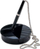 Stilolaps Fellowes, i zi (9821502)