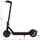 Skuter elektrik - Sencor Scooter One 2020