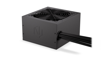 Burim energjie ENDORFY Vero L5, 24-pin ATX, 500 W