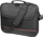 Çantë laptopi Tracer Straight, 17", e zezë