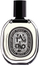Parfum Diptyque Tam Dao Eau de Parfum, unisex, 75ml, transparent
