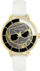 Orë dore Karl Lagerfeld Icon Silhouette 5552740