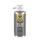 K2 IPA 99 CLEANER 150ML