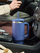 Termos Contigo 2217785, 1.2L, çelik inox, indigo
