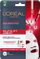 Maskë fytyre me fletë L’Oreal Paris Revitalift Laser X3, kundër rrudhave, 28g