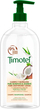Shampo Timotei Nourished & Light, me pompë, me kokës dhe aloe vera