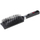 Brushë e flokëve BaByliss PRO BABNB1E
