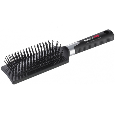 Brushë e flokëve BaByliss PRO BABNB1E