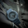 Orë për meshkuj Casio G-Shock Original Carbon Core Guard GMA-S2100BA-2A1ER (619), e kaltër
