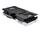 Kartë grafike MSI GeForce RTX 5070 12G VENTUS 2X OC NVIDIA 12 GB GDDR7