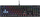 Tastierë gaming Acer Predator Aethon 303, mekanike Kailh Blue, ndriçim RGB, e zezë