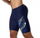 Rroba banje për burra Speedo Jammer sport blu
