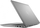 Laptop Dell Latitude 7450, Intel Ultra 7 165U, 16GB RAM, 512GB SSD, Windows 11 Pro