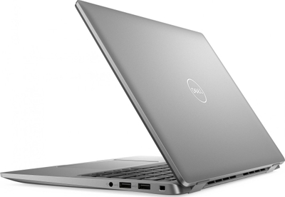 Laptop Dell Latitude 7450, Intel Ultra 7 165U, 16GB RAM, 512GB SSD, Windows 11 Pro