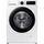 Rrobalarese Samsung Ww11Dg5B25Aele