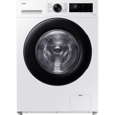 Rrobalarese Samsung Ww11Dg5B25Aele