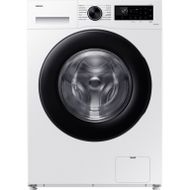 Rrobalarese Samsung Ww11Dg5B25Aele