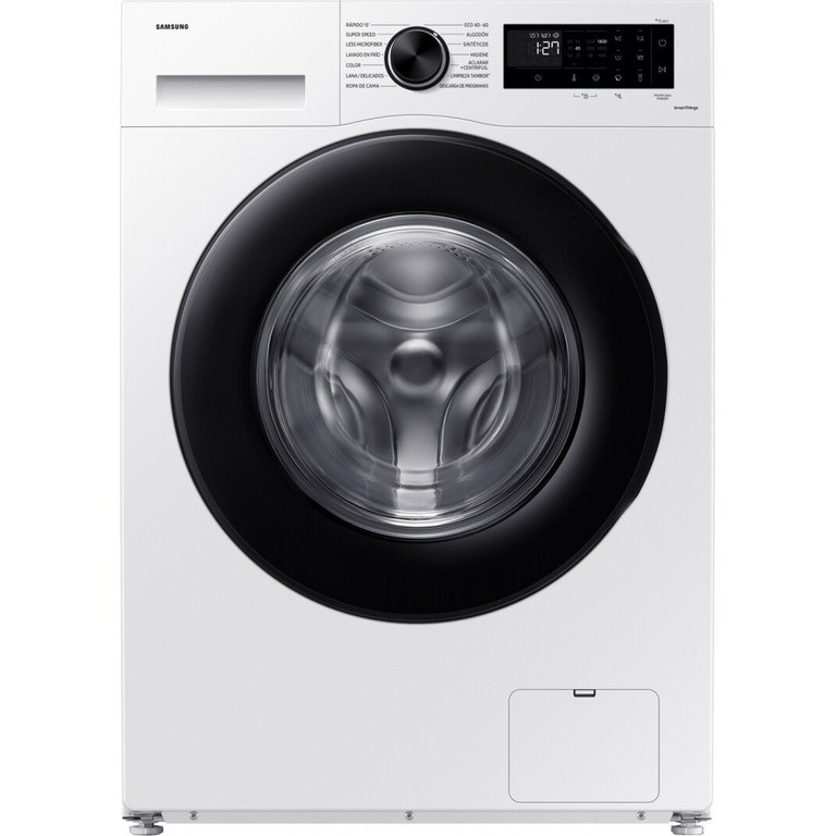 Rrobalarese Samsung Ww11Dg5B25Aele
